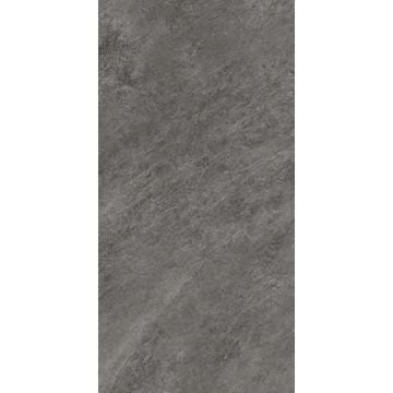 Керамогранит Prime Ceramics (Прайм Керамикс) Rock black 600х600х9.5 (GRP6060RO-BL)