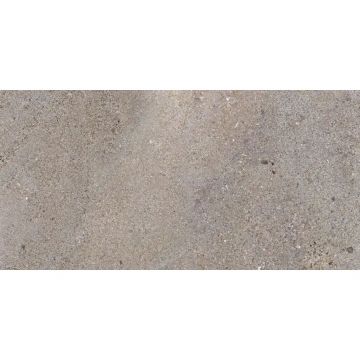 Керамогранит Prime Ceramics Terra silver 600х600х9.5 (GRP6060TR-SI)