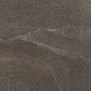 Керамогранит Prime Ceramics Pulpis dark grey 1200х600х9,5 (GRP12060PL-DG)