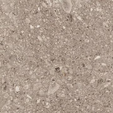 Керамогранит Prime Ceramics (Прайм Керамикс) Gloria Gold 60x60 см ректификат матовый