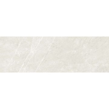 Настенная плитка Eurotile (Евротаил) Andora Light 791 32,5х100 см (791 ADO1GY)