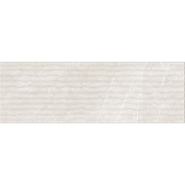 Настенная плитка Eurotile (Евротаил) Andora Light 792 32,5х100 см (792 AOC1GY)
