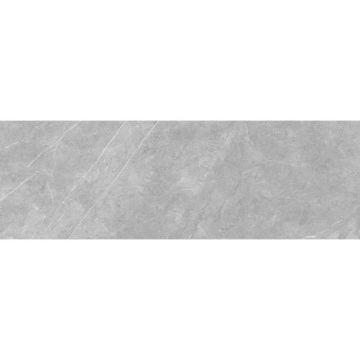 Настенная плитка Eurotile (Евротаил) Andora Gray 793 32,5х100 см (793 ADO3GY)