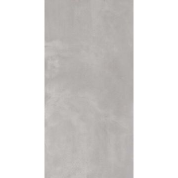 Керамогранит Eurotile (Евротаил) Continuo Gray Light 322 60x120 см (322 CNM1GY)