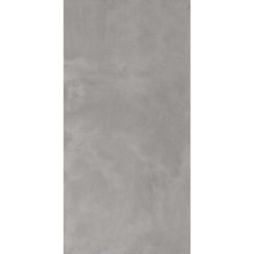 Керамогранит Eurotile (Евротаил) Continuo Gray Dark 323 60x120 см (323 CNM3GY)