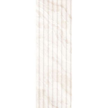 Настенная плитка Eurotile Crystile 524 29,5x89,5 см