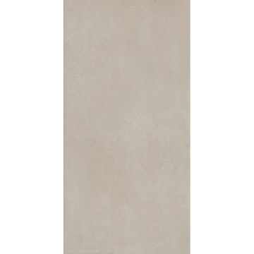 Керамогранит Eurotile (Евротаил) Eterno Light 537 60x120 см (537 ETM2CR)