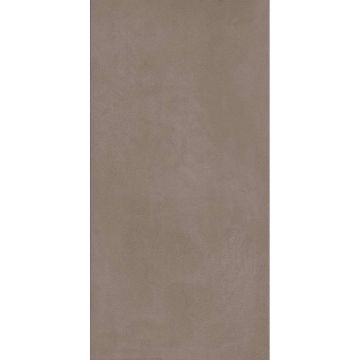 Керамогранит Eurotile (Евротаил) Eterno Beige 538 60x120 см (538 ETM2BG)