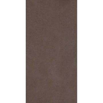 Керамогранит Eurotile (Евротаил) Eterno Brown 539 60x120 см (539 ETM2BR)