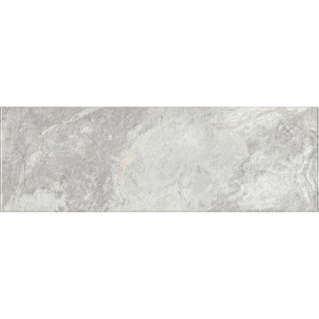 Настенная плитка Eurotile (Евротаил) Image Silver 616 32,5х100 см (616 IGB1GY)