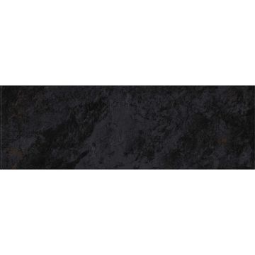 Настенная плитка Eurotile (Евротаил) Image Dark 618 32,5х100 см (618 IGB3BK)