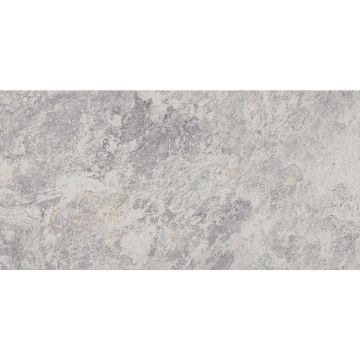 Керамогранит Eurotile (Евротаил) Image Silver 795 60x120 см (795 IMG1GY)