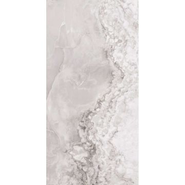 Керамогранит Eurotile Jersey 326 60x120 см (326 JSY2GY)