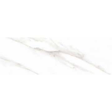Настенная плитка Eurotile (Евротаил) Madison 241 32,5х100 см (241 MDO1WT)