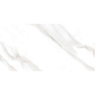 Керамогранит Eurotile Madison 818 60x120 см (818 MDO1WT)