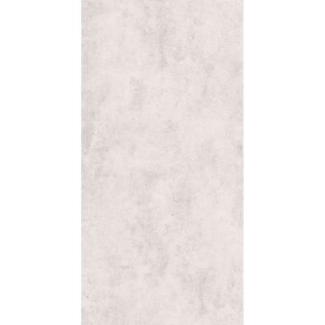 Керамогранит Eurotile (Евротаил) Plaza Gray Light 324 60x120 см (324 PZA1GY)