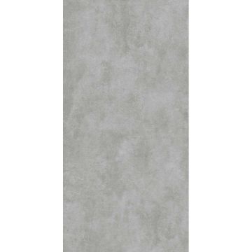 Керамогранит Eurotile (Евротаил) Plaza Gray Dark 325 60x120 см (325 PZA3GY)