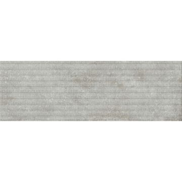 Настенная плитка Eurotile (Евротаил) Verbier Dark 949 32,5х100 см (949 VRD3GY)