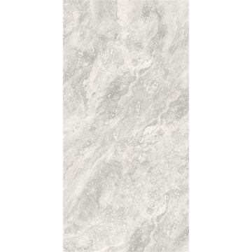 Керамогранит Eurotile Verso 149 60x120 см (149 VRO1GY)