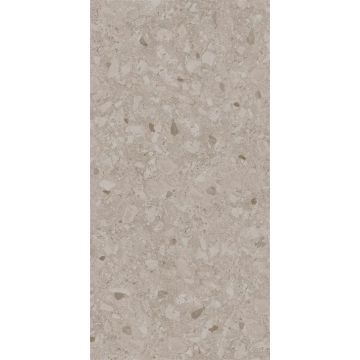 Керамогранит Eurotile (Евротайл) ITO2BG Stone Beige 467 60х120 см