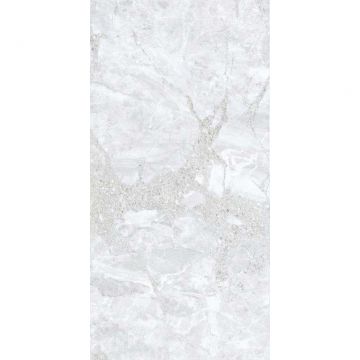 Керамогранит Eurotile (Евротайл) DLT2GY Dolomite 782 60x120 см