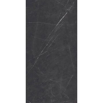 Керамогранит Eurotile (Евротайл) ABE2GY Ombere 261 60x120 см