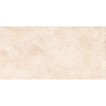 Керамогранит Eurotile (Евротайл) VRH2BG Verbier Light 532 60x120 см