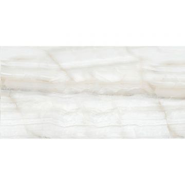 Керамогранит Eurotile (Евротайл) VLN2BG Valentino 712 60x120 см