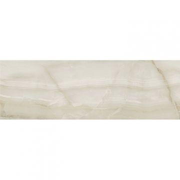 Керамогранит Eurotile (Евротайл) Valentino 856 32,5x100 см
