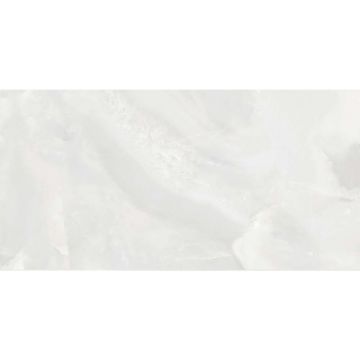 Керамогранит Eurotile (Евротайл) BGU1BN Bottega 714 Mat 60x120 см