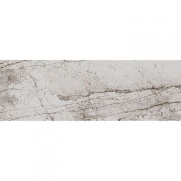 Керамогранит Eurotile (Евротайл) PSN1GY Passion Light 802 29,5x89,5 см
