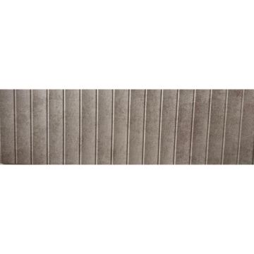 Керамогранит Eurotile (Евротайл) Baltimore 852 32,5x100 см
