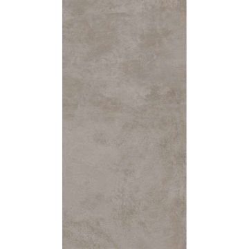 Керамогранит Eurotile (Евротайл) LFT2BG Loft 832 60x120 см