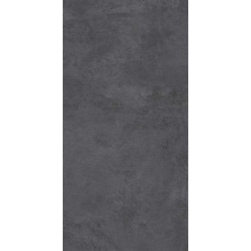 Керамогранит Eurotile (Евротайл) LFT3GY Loft 831 60x120 см