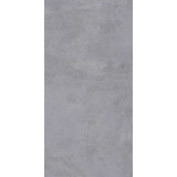 Керамогранит Eurotile (Евротайл) LFT1GY Loft 830 60x120 см