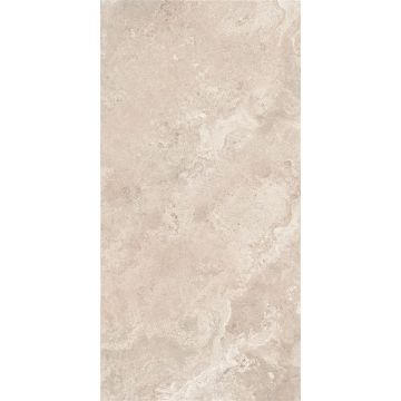 Керамогранит Eurotile (Евротайл) WNF2BG Wonderful 642 60x120 см