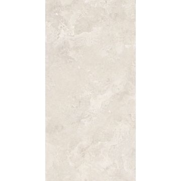 Керамогранит Eurotile (Евротайл) WNF1BN Wonderful Light 641 60x120 см