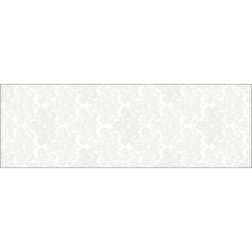 Керамогранит Eurotile (Евротайл) VLL2GY Valentino 225 29,5x89,5 см