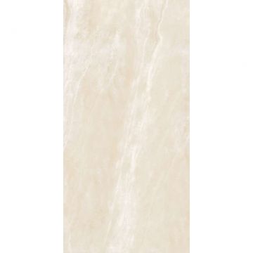 Керамогранит Eurotile (Евротайл) DIU1BG Diana 247 60x120 см