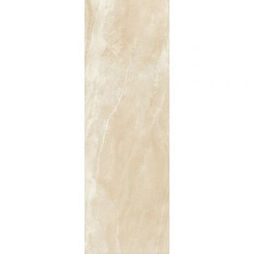 Керамогранит Eurotile (Евротайл) DIU2BG Diana Dark 762 29,5x89,5 см