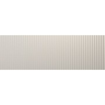 Керамогранит Eurotile (Евротайл) Petracers 859 32,5x100 см