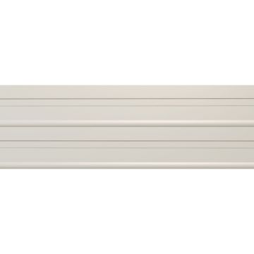 Керамогранит Eurotile (Евротайл) Petracers 860 32,5x100 см