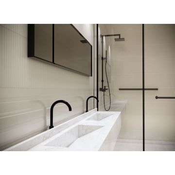 Керамогранит Eurotile (Евротайл) Petracers 860 32,5x100 см