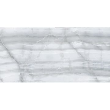 Керамогранит Eurotile (Евротайл) VLN2GY Valentino Gray 786 60x120 см