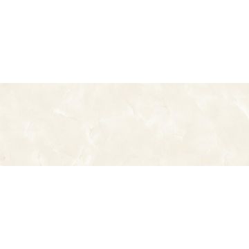 Керамогранит Eurotile (Евротайл) MBD1BN Marbelia 661 29,5x89,5 см