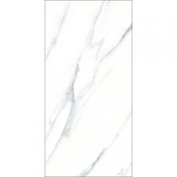Керамогранит Eurotile (Евротайл) MDO1WT Madison 240 60x120 см
