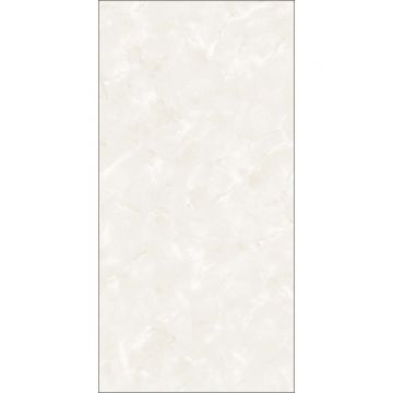 Керамогранит Eurotile (Евротайл) MBI1BN Marbelia 669 60x120 см