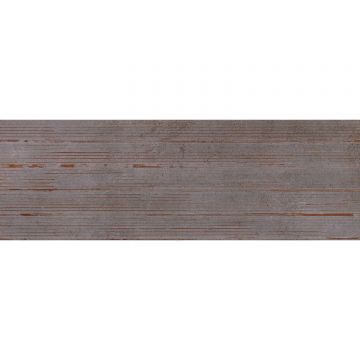 Керамогранит Eurotile (Евротайл) RBD3GY Rebellion 692 29,5x89,5 см