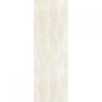 Керамогранит Eurotile (Евротайл) LIA1BN Lia 140 29,5x89,5 см