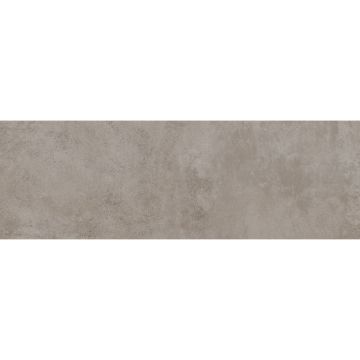 Керамогранит Eurotile (Евротайл) Loft 987 32,5x100 см